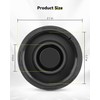 Brake Master Cylinder Tank Reservoir Cap Fit for Pontiac Solstice