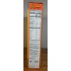 General Mills Reese's Puffs Cereal Bunnies Limited Edition BIG Family