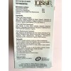 Lissé Loquay Crema Alaciante Permanente Cabello Con Queratina Sin Formol
