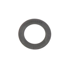 Meritor Genuine Washer - 1229S2697