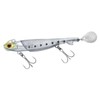 DAIWA Rodem R4 Blade Lure, 1.0 oz (28 g), SG