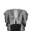 WOHO X-Touring Saddle Bag