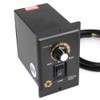 AC Regulator Speed Motor Controller, US-52 Motor Speed Controller AC
