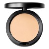 Base en Polvo MAC Studio Fix Powder Plus NW11 Mate
