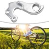 Bicycle Derailleur Hanger, Aluminium Alloy GH-085 Gear Mech Hanger, Rear