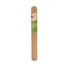 Helen's Asian Kitchen Dumpling Rolling Pin 10-Inches Natural Bamboo