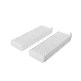 UFI Filters 53.154.00 Cabin Filter