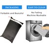 Dog Playpen Bottom Pad and Mesh Top Cover fit 36"