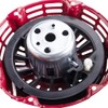 OTOHANS AUTOMOTIVE Recoil Starter with Start Cup Fit Honda GX120