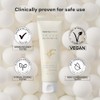 Thank You Farmer Rice Pure Barrier Capsule Cream Crema Hidratante