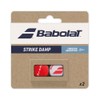 Babolat Racket accessories Strike Damp Tennis Mute White