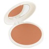 Sanzen Foundation Two-Way Cake 1.0 oz (28 g) Color: 07