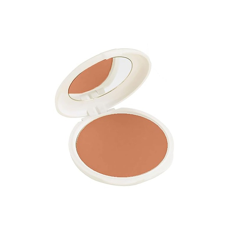 Sanzen Foundation Two-Way Cake 1.0 oz (28 g) Color: 07