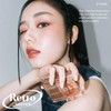 ETUDE Play Color Eyes Retro Street / 6 Color Palette