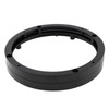 [1 Pair = 2 Pieces] Universal Speaker Rings for 165