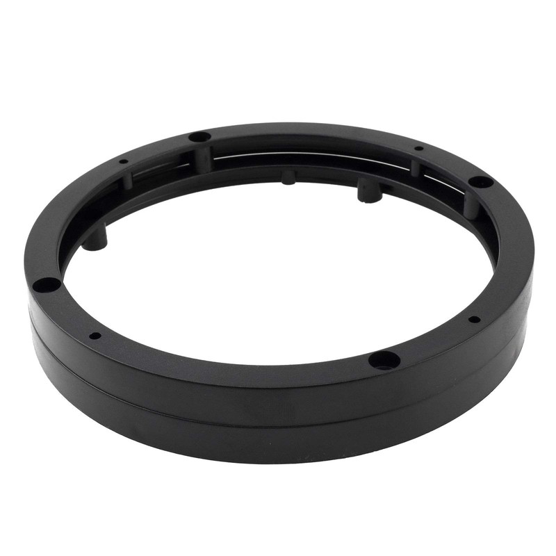 [1 Pair = 2 Pieces] Universal Speaker Rings for 165