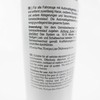 PROTEC P1701 ATF Automatic Transmission Flush Automatic Transmission Cleaning 375