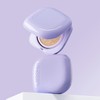 Layering Fit Cushion Semi-Glow (No. 21 Pear) / 레이어링 핏