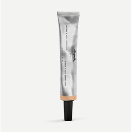 Typology Typology Tinted Concealer Type 3 / Medium, 0.5 fl oz