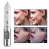 Household Face Mole Removal Pen Dark Spots Plaques Remover Skin