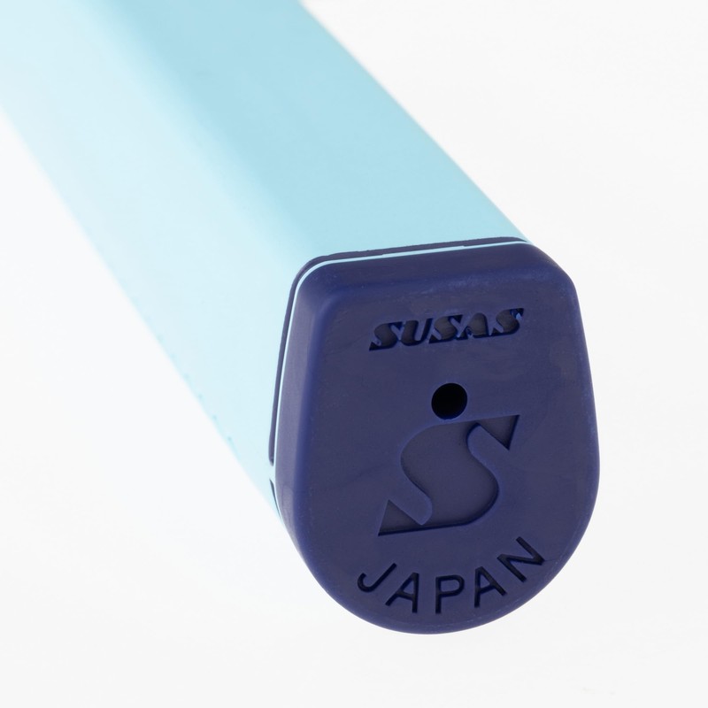 SUSAS PT-4-LB-P Putter Grip SUSAS 4.0 oz (104 g) Light