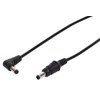 DC Power Cable - Male to Male - Guitar Pedal