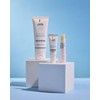 BioNike Triderm Xeramed, Stick Labbra Idratante, per Labbra Secche e