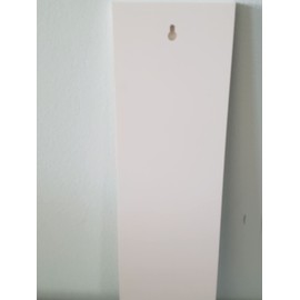 Rainbow Bridge Pet Memorial Sign – Heartfelt Pet Loss Tribute – Sympathy Gift for Dog or Cat Owners – Comforting Rainbow Poem Decor