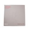 Banila Co Essence Skin Pink Cushion No. 21 Rosy 12g