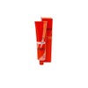 Wella Soft Touch Hair Color, S5/03, 2.1 oz (60 g)
