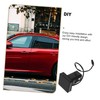 iplusmile Led Tail Light Replacement Led Light for Cars Trailers