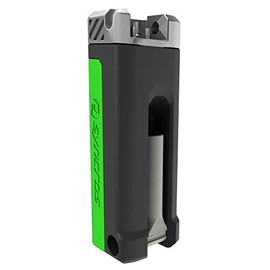 Syncros Greenslide 11CT Multi-Tool Bicycle Mini Tool Black