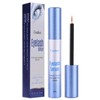 Ceedoo Advanced Eyelash Serum for Thicker, Longer & Longer Looking