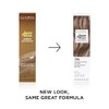 Clairol Crème Permanent 7N Medium Neutral Blonde