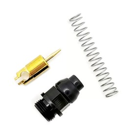 Choke Plunger Kits for Bombardier Outlander Max 330 400 Can-Am Outlander Max 400