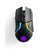 SteelSeries Rival 710 - Ratón para videojuegos, sensor óptico CPI