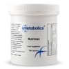 Metabolics Nutrimax (Pot of 180 Capsules) | Multivitamin & Mineral