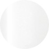 ageha Cosmetics Color 149 White Dress [Gel/Color Gel, Nail Supplies]