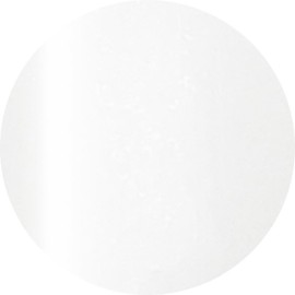 ageha Cosmetics Color 149 White Dress [Gel/Color Gel, Nail Supplies]