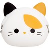 GMCトイズフィールド Circus mimi POCHI Friends ミケ