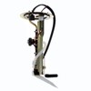 Fuel Pump, Assembly fit for Ford Explorer Mercury Mountaineer 1999