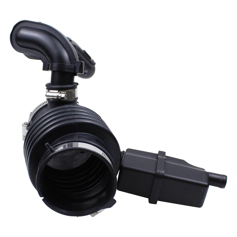 Roneeson Engine Air Intake Hose Duct for Nissan Maxima 2009-2014