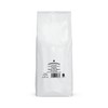 Cameron's Coffee Roasted Whole Bean Coffee, Organic Pacific Rim Blend,