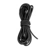 10mx4mm Marine Grade Bungee Shock Cords Elastic Tie Down Straps