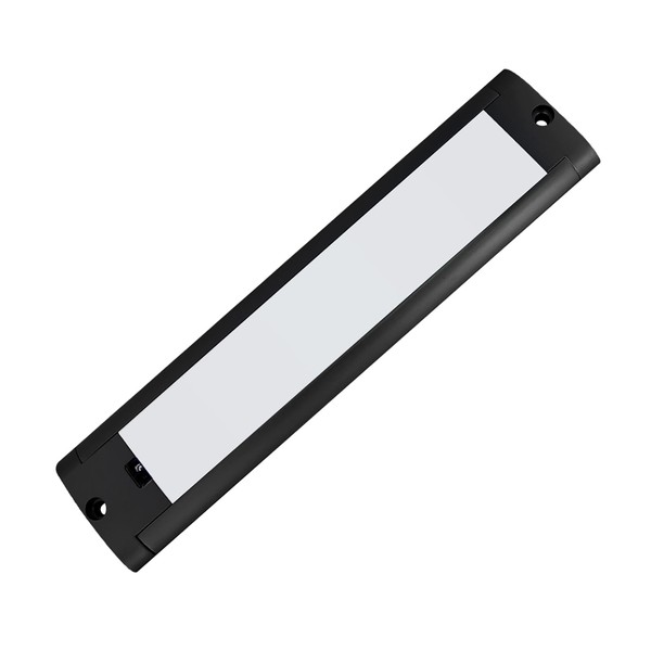 Dream lighting RV LED Cabinet Light Fixture Interior 12 Volt