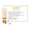 Salerm Salerm 21 Jazmín Y Ámbar Leave-in Conditioner 200ml