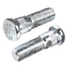 APUK 2x Rear Wheel Bolts Studs 9/16" UNF Replacement for