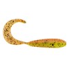 Bobby Garland Crappie Baits Hyper Grub Cajun Cricket 2"