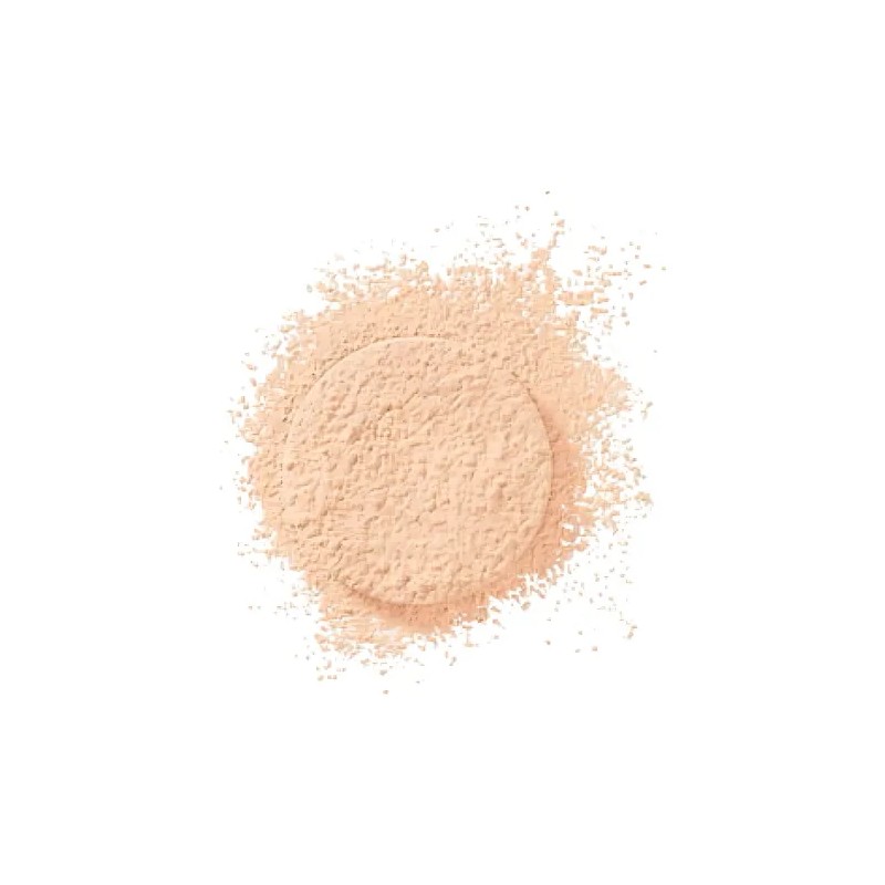 Base de maquillaje en polvo Coty Polvo