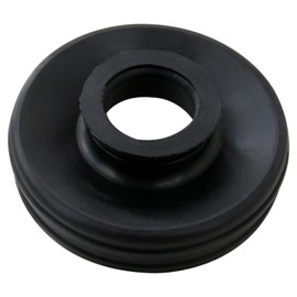 Exhaust Water Box Bellow Suitable for Sea Doo GTI RFI 2004-2005 Replaces Part Number 420260721 by BLUE ELF